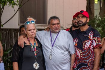 National Apology 2025 11