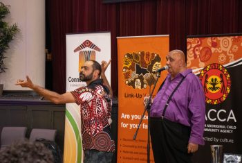National Apology 2025 8