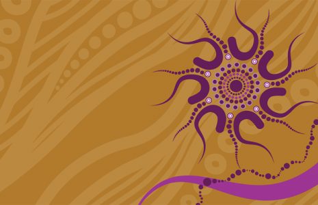 Link Up Sorry Day 2022 WEB Home 1920x600pxl